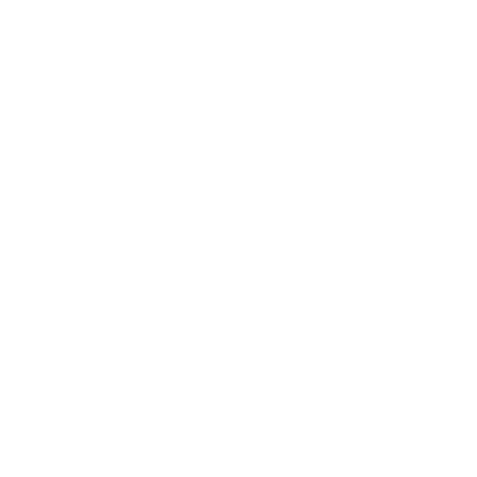 ImplementFlow